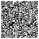 QR code with Springfield Immunization Clnc contacts