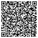 QR code with Fastframe contacts