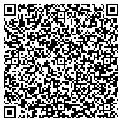 QR code with West End Diving Centers contacts