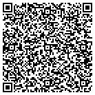 QR code with Ideal Millwork Co contacts