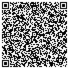 QR code with Ken Ball Management Resource contacts