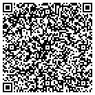 QR code with Swift Termite Pest Contro contacts