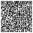 QR code with L & J Stop & Go contacts