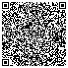 QR code with Polynesian Dance Studio contacts