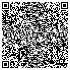QR code with Cookseys Auto Salvage contacts