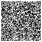 QR code with Strother Insurance Agency contacts