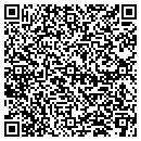 QR code with Summers' Painting contacts