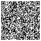 QR code with St Francis Medical Equipment contacts