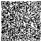 QR code with Stewart Title Of KC Inc contacts