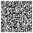 QR code with Bertz & Bertz contacts