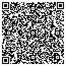 QR code with Highway Department contacts