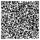 QR code with Skamp Investments LLC contacts
