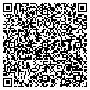 QR code with Sophisticuts contacts