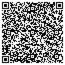 QR code with Rapp Distributing contacts