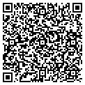 QR code with Kleins & Assoc contacts