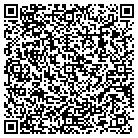 QR code with B S Electrical Service contacts