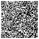 QR code with Uunet Technologies Inc contacts
