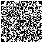 QR code with Knowledge Learning Corporation contacts