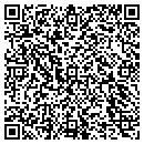 QR code with McDermott Service Co contacts