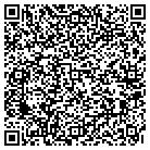 QR code with New Image Interiors contacts