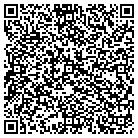QR code with Hooton Management Systems contacts