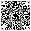QR code with 99 Cent Store contacts