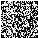 QR code with Other Side of Fence contacts