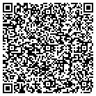 QR code with Jameson Fire Department contacts