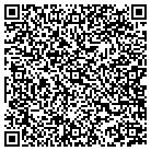 QR code with Hunter Tire & Alignment Service contacts