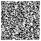 QR code with Church In Kansas City contacts