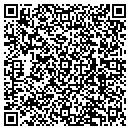 QR code with Just Needlin' contacts