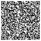 QR code with Small World Communications contacts
