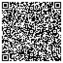 QR code with Virgil Scheets contacts