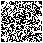 QR code with Catholic Charities Refugee Center contacts