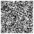 QR code with Vincent A Fallert DDS contacts