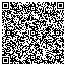 QR code with Dance Express contacts