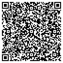 QR code with Peck's Products Co contacts