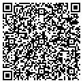 QR code with 84 Lumber contacts