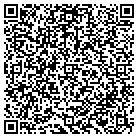 QR code with Ambulance Gerald Area Dist Off contacts