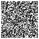 QR code with Sharps Tractor contacts