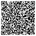 QR code with Safeway contacts