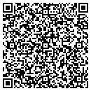 QR code with City of Columbia contacts