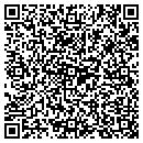 QR code with Michael Anderson contacts