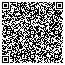 QR code with Castle Features contacts