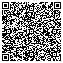 QR code with Fiberseal contacts