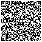 QR code with Center For Urban Rlgous Edcatn contacts
