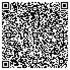 QR code with Preventive Maintenance Systems contacts