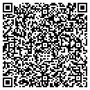 QR code with Rolla Snowplow contacts