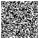 QR code with Bootheel Battery contacts