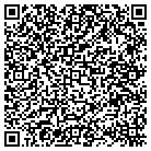 QR code with TN Tstandard Information Line contacts